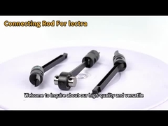 704407 CGM Verga di collegamento per lame di supporto MH M55 M88 MH8 Lectra