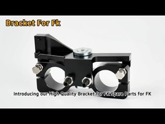 Bracket di alta qualità per Fk