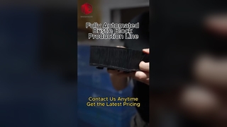 Produttore professionale di mattoni con setole. Ottimi prezzi, massima qualità, servizio onesto