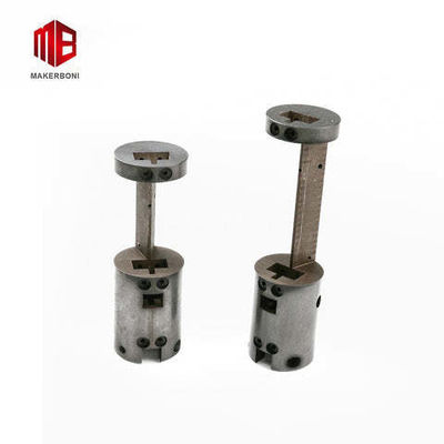 703824/128504 Vector Q80 Calcolatore per il taglio del coltello MH8 M88 IX9