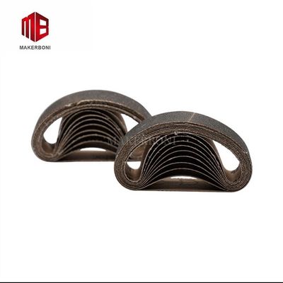 comprare 70242 cintura da taglio per coltelli nera Lectra MX9 MP6 online manufacture