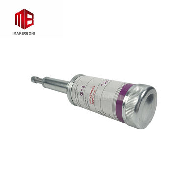 comprare 124530 La grande quantità Pompa di mantenimento del grasso per lectra Cutter G12 per lectra online manufacture