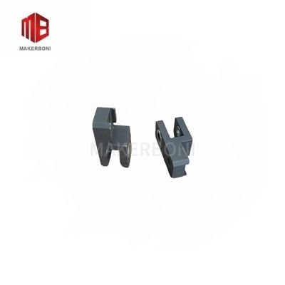 comprare 91001000 Massello di montaggio a pivotato adatto al taglia Gerber Xlc7000 online manufacture