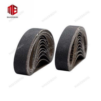 comprare Ricambi di colore nero per Lectra Cinture di affilatura per Lectra CK721J online manufacture