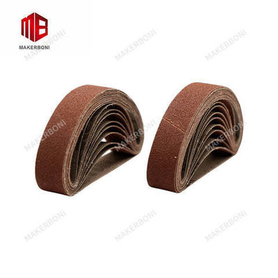 comprare Cinture di affilatura rosse 530J per Lectra Cutting Machine Consumables Timing Cutter online manufacture