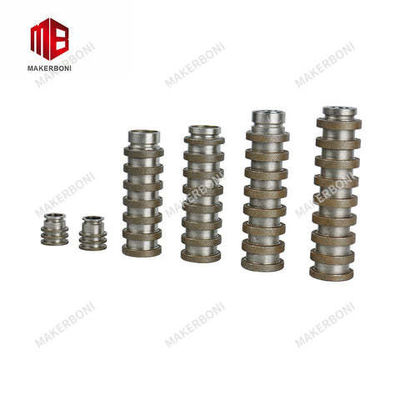 comprare MA08-04-11 Pietra di macinazione per diamanti per Yin Negozi di abbigliamento per Yin Parti di macchine da taglio online manufacture