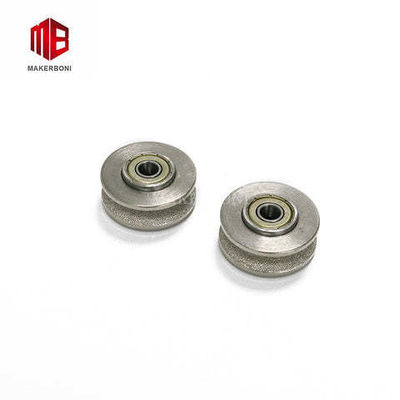 comprare 703410 Rotole di rottura per tagliatrici a Lectra Parti utilizzate per macchine per tagliatori automatici online manufacture