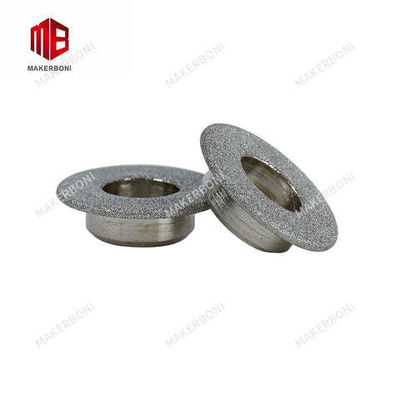 comprare N09.0002S002 Macchine per la rettifica delle pietre di rettifica online manufacture