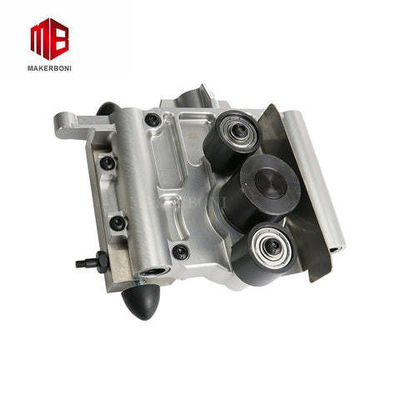 comprare 705122 acciaio scatola di vibrazione a bassa velocità per la macchina da taglio Lectra colore bianco online manufacture