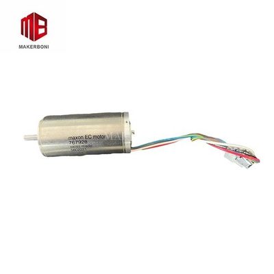 comprare 767928 motore Maxon EX di alta qualità per la macchina da taglio Lectra IX6 fabbricata in Svizzera online manufacture