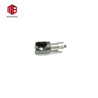 comprare 704635 Materiale in acciaio Coltelli per tagliatrici Lectra online manufacture
