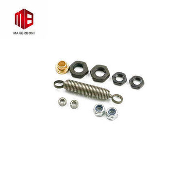 comprare 127025 Ricambi per tagliatrici Lectra coltelli di taglio materiale di acciaio a molla online manufacture