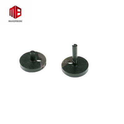 comprare 124042 in acciaio con rotaia per macchine da taglio Lectra online manufacture