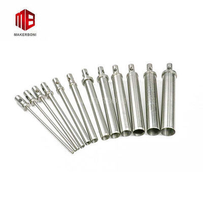 comprare Perforazione per Lectra Parti della macchina per taglio di perforazioni Leghe di acciaio per il vettore IX9-IH58 online manufacture