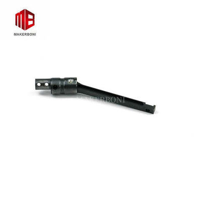 comprare 705539/702852 Staffa di collegamento ad alta velocità per lectra cutter online manufacture