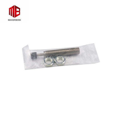 comprare 125203 la tagliatrice automatica IX6 parte il doppio ammortizzatore dell'ammortizzatore idraulico online manufacture