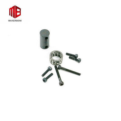 comprare 702866 Accoppiamento di cuscinetti per scatole di vibrazione in acciaio per macchine da taglio Lectra online manufacture