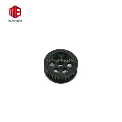comprare 128047 Kit di manutenzione Ruota motrice vibrante per Lectra VT-FA-IX6-71 online manufacture