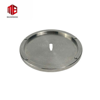 comprare 124007 Materiale in acciaio Piastre per macchine da taglio Lectra online manufacture