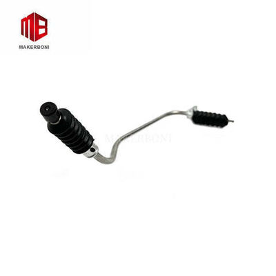 comprare 703273 Materiale nero Confezione di filo di filo per Lectra online manufacture