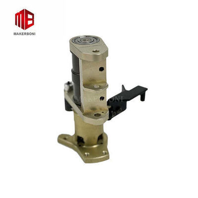 comprare Negozi di abbigliamento 704400 Trasmissione Alimentatore di trasmissione Puleggia adatta per vettore online manufacture