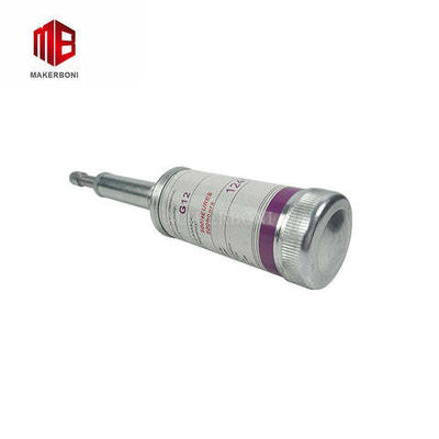 comprare 124530 Pompa di mantenimento del grasso Pompa di grasso G12 Ricambi per Lectra online manufacture