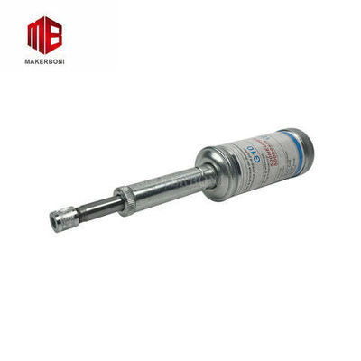 comprare Pompa per la manutenzione del grasso G10 Ricambi per Lectra utilizzati per la macchina da taglio online manufacture