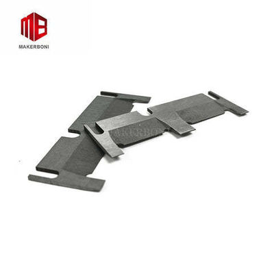 comprare 129406 Macchine di taglio Lectra con lame a doppia pinza per taglio vettoriale Q50 Parti online manufacture