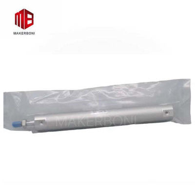 comprare 376500253 CILINDRO, ARIA Per Gerber online manufacture