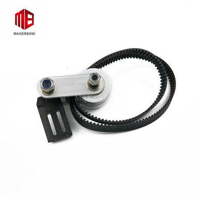 comprare 90552000 PULLEY, ASSEMBLY, IDLER per la macchina da taglio Gerber XLC7000 online manufacture