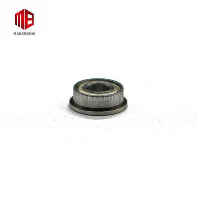 comprare 153500223 BRG,W/DBL SHLD + FLG,6IDx13ODx5Wmm,Per Gerber XLC7000 Z7 GT7250 online manufacture