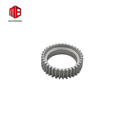 comprare Bianco 98561001 ASSY, IDLER PULLEY per la macchina di taglio Gerber online manufacture