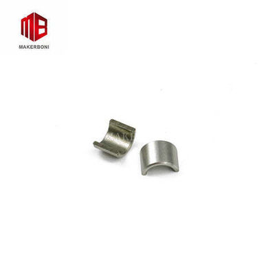 comprare 90834000 METAL SPACER, SPLIT, SHARPENER per la macchina di taglio Gerber online manufacture