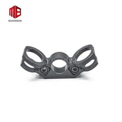 comprare 98557000 Assemblaggio di forcelle da affilare per la macchina da taglio a paragone Gerber online manufacture