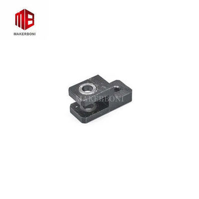 comprare 91001000 Massello di montaggio a pivotato adatto al taglia Gerber Xlc7000 online manufacture