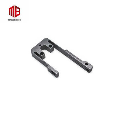 comprare 91916000 METAL YOKE, KNIFE INTELLIGENCE, GMC per Gerber adatto per XLC7000 online manufacture