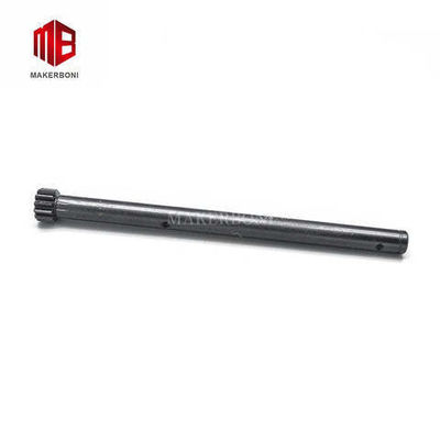 comprare 90940000 Azionamento di affilatore a pignone a fusoliera per la macchina da taglio Gerber XLC7000 online manufacture