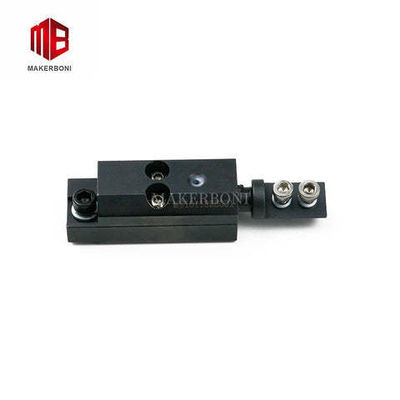 comprare 10118225001 Kit a rotazione quadrata Ricambi in acciaio per Gerber XLC7000 Z7 online manufacture