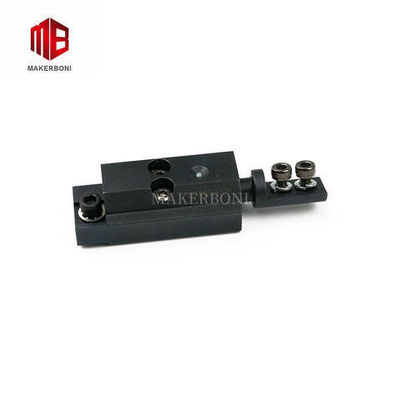 comprare 09410000 Kit a rotazione quadrata per macchine Gerber online manufacture