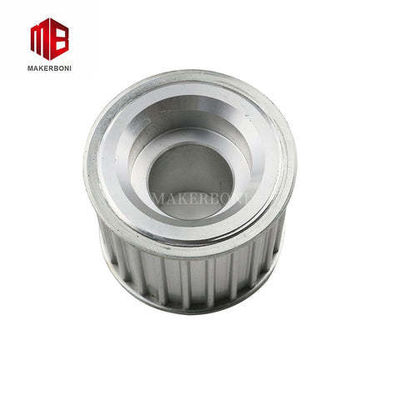 comprare 97919000 rulliera, asse a x per macchine da taglio automatiche gerber online manufacture