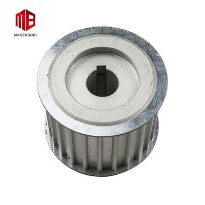 comprare 90101000 Parti di ricambio per tagliatrici Gerber Xlc7000 online manufacture