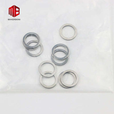 comprare 91008000 SPACER Per taglia Gerber MSP6-11 8 ID X 10.95ODX0.5 ME online manufacture