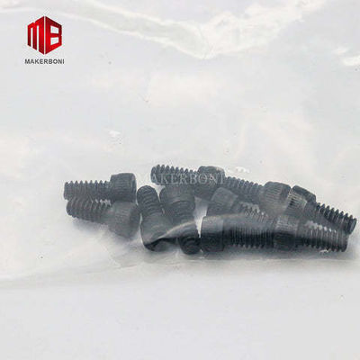 comprare 804064905 Parti di ricambio di vite durevoli standard per tagliatrici Gerber all'ingrosso online manufacture