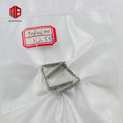 comprare 90846000 CLIP, PIN, RETENZIONE Per XLC7000 Tagliatore, adatto per Gerber online manufacture