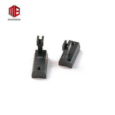 comprare Porta coltello per la macchina da taglio Gerber online manufacture