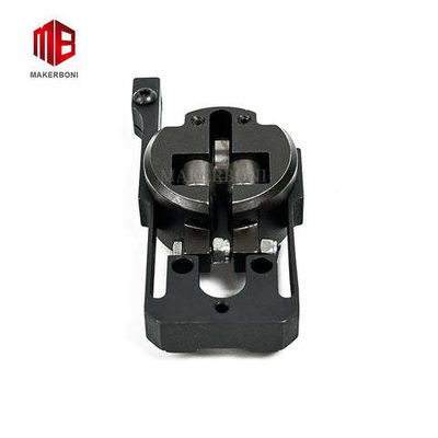 comprare 94065000 Guida a rulli inferiore per tagliatore Gerber XLC7000 GT7250 GT5250 online manufacture