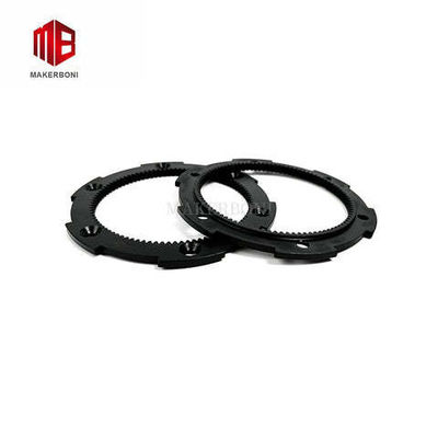 comprare 90928000 Macchine per taglio di acciaio online manufacture