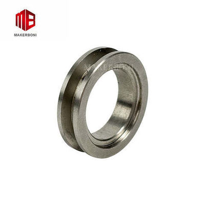 comprare 90835000 Ricambi per le pulley idler sharpener per Gerber XLC7000 online manufacture