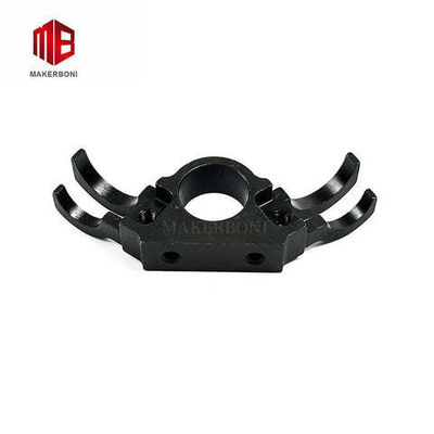 comprare 90390000 Accertatore di giogo per macchine da taglio Gerber XLC7000 Parti online manufacture