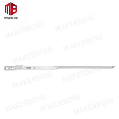 comprare 108065-45 Lama per bullmer 223*4,5*2mm macchina da taglio, Lama automatica, coltello da taglio, acciaio ad alta velocità online manufacture